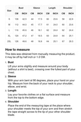 V Neck Drop Shoulder Sweater Without Shirt Sai Feel